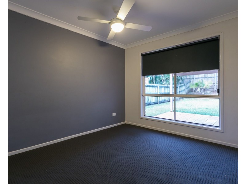 10 Westburn Court, Redland Bay QLD 4165