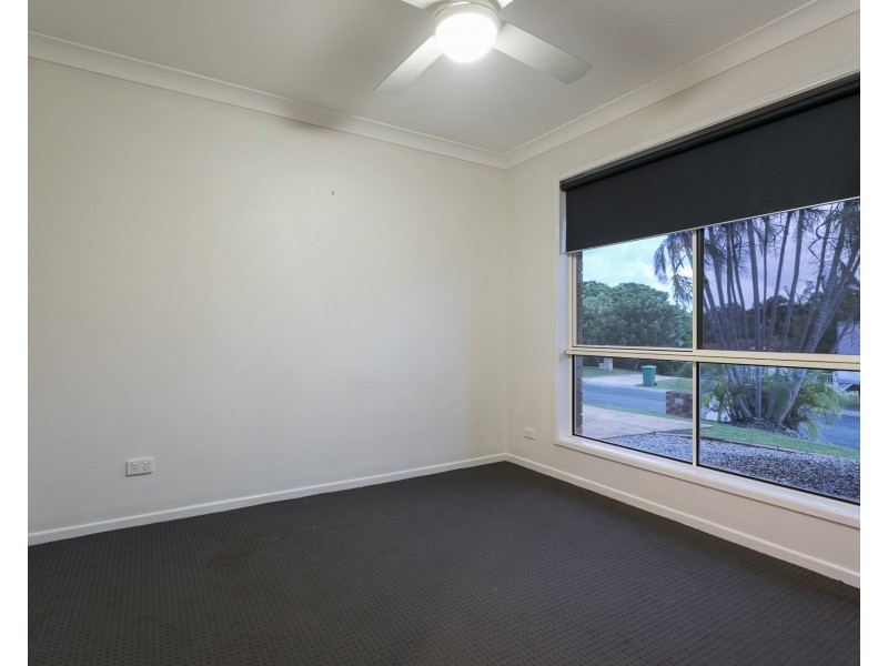 10 Westburn Court, Redland Bay QLD 4165