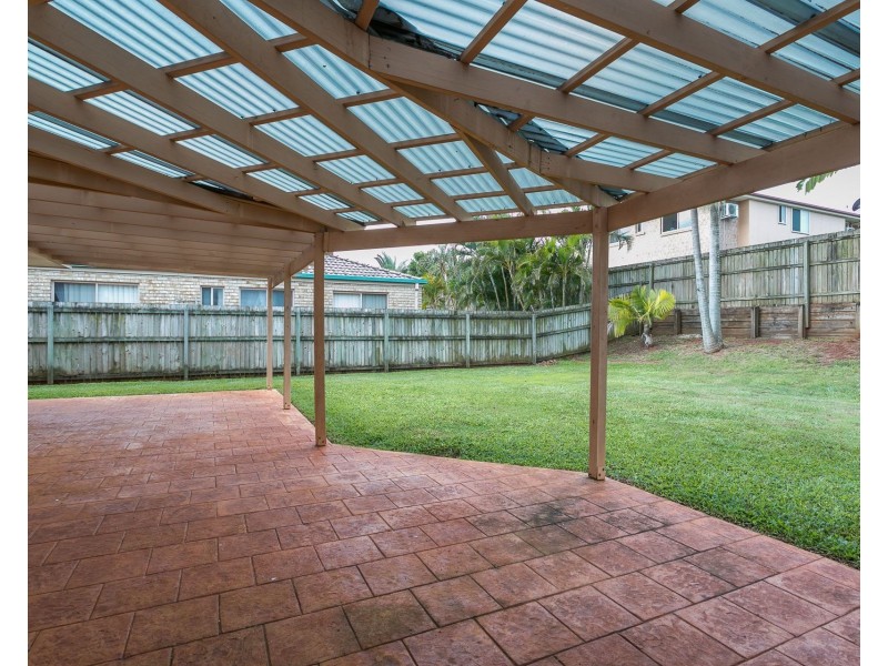 10 Westburn Court, Redland Bay QLD 4165