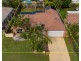 10 Westburn Court, Redland Bay QLD 4165