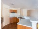 28 Farzana Place, Underwood QLD 4119