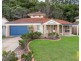 28 Farzana Place, Underwood QLD 4119