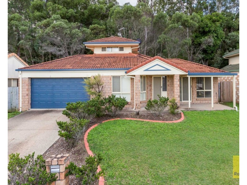 28 Farzana Place, Underwood QLD 4119
