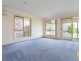 28 Farzana Place, Underwood QLD 4119