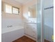 28 Farzana Place, Underwood QLD 4119
