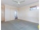 28 Farzana Place, Underwood QLD 4119