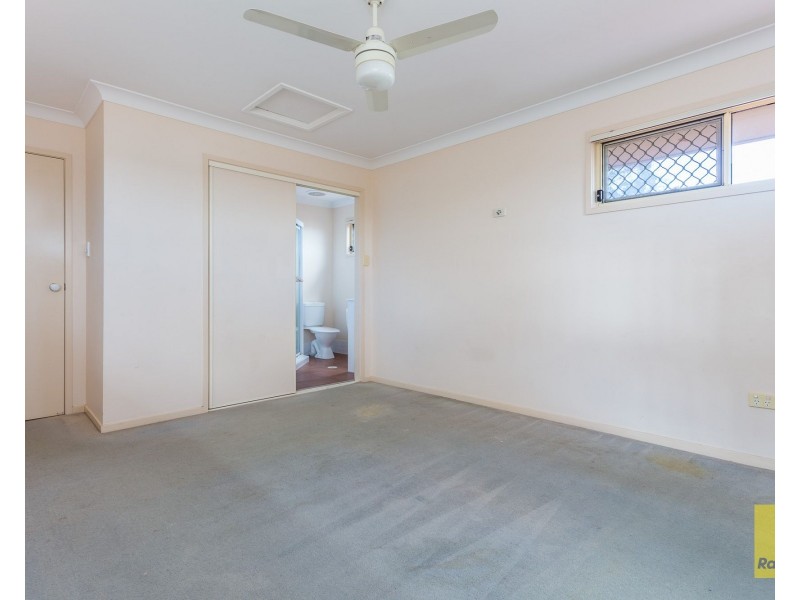 28 Farzana Place, Underwood QLD 4119