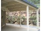 28 Farzana Place, Underwood QLD 4119
