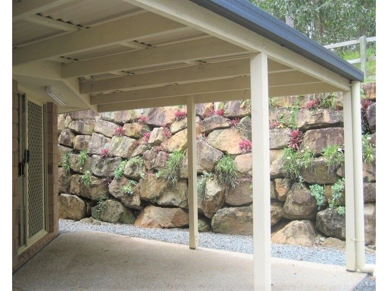 28 Farzana Place, Underwood QLD 4119