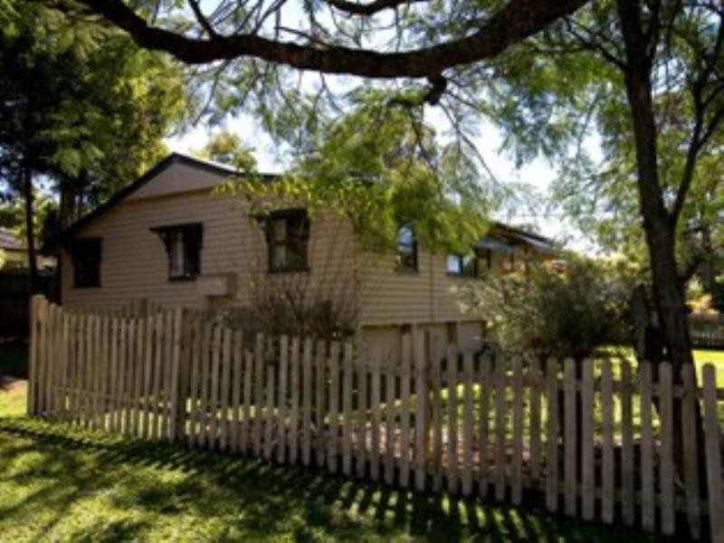 294 MAIN Road, Wellington Point QLD 4160