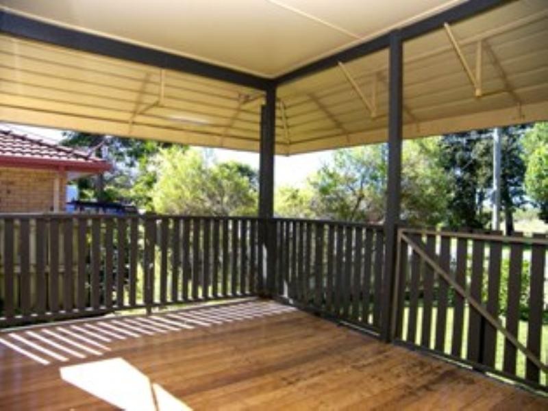 294 MAIN Road, Wellington Point QLD 4160