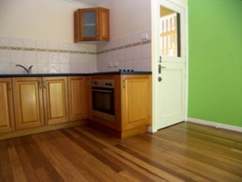 294 MAIN Road, Wellington Point QLD 4160