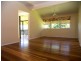 294 MAIN Road, Wellington Point QLD 4160