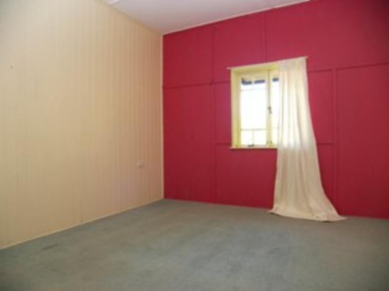 294 MAIN Road, Wellington Point QLD 4160