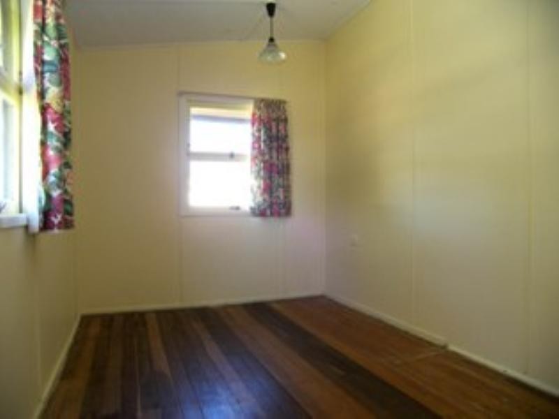 294 MAIN Road, Wellington Point QLD 4160