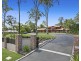Cornubia QLD 4130