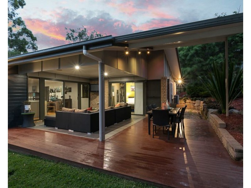 7 Juniper Court, Mount Cotton QLD 4165