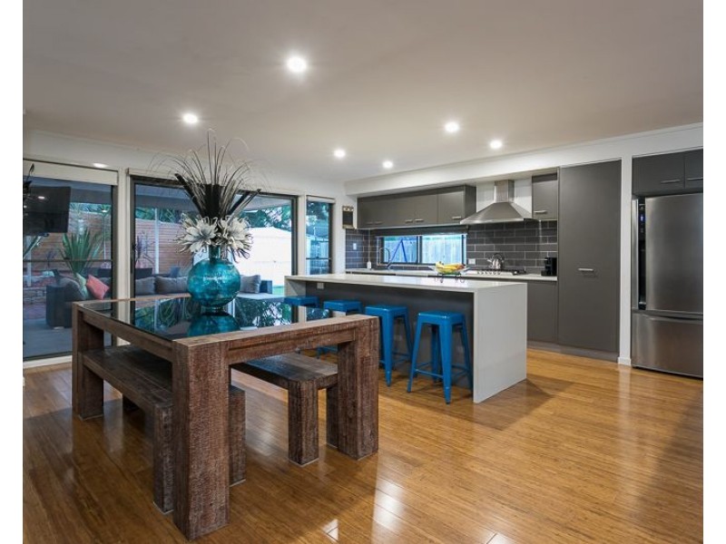 7 Juniper Court, Mount Cotton QLD 4165