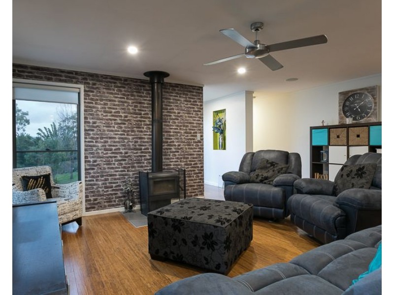 7 Juniper Court, Mount Cotton QLD 4165