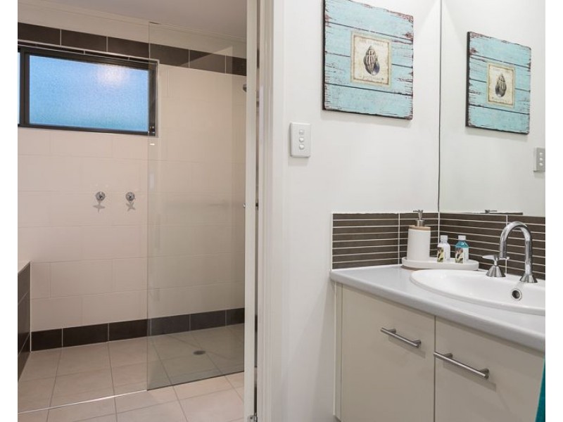 7 Juniper Court, Mount Cotton QLD 4165