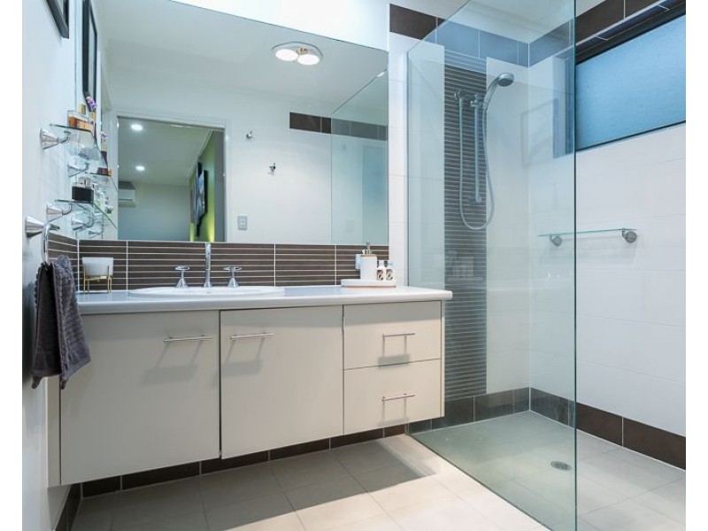 7 Juniper Court, Mount Cotton QLD 4165