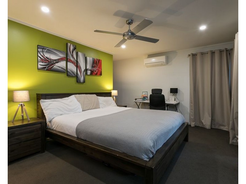 7 Juniper Court, Mount Cotton QLD 4165