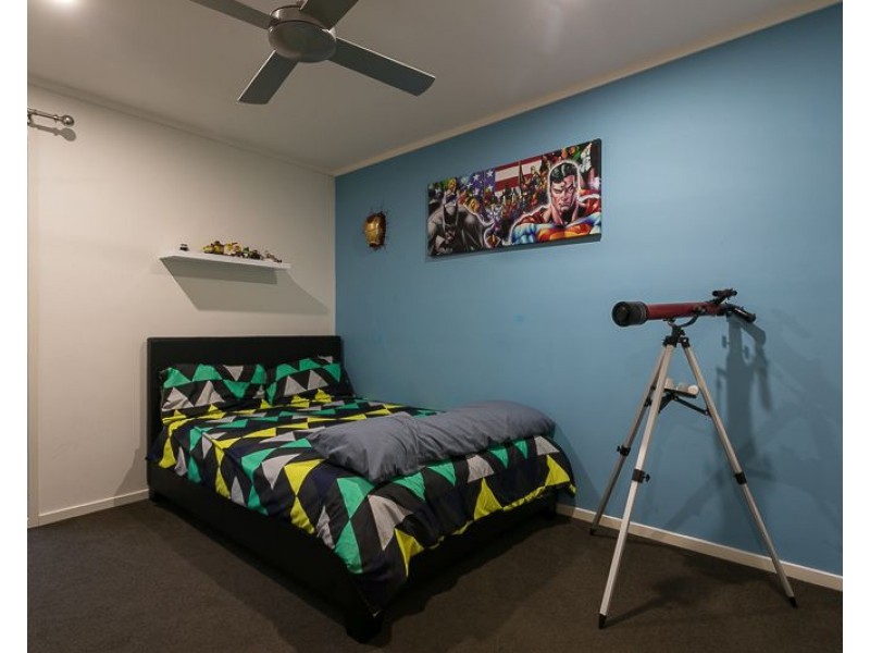 7 Juniper Court, Mount Cotton QLD 4165