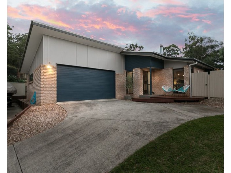 7 Juniper Court, Mount Cotton QLD 4165