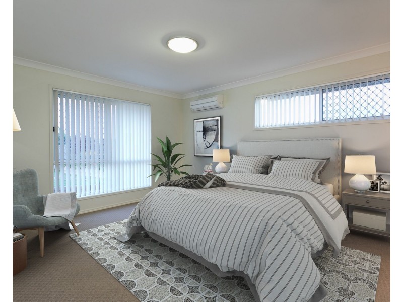 8 Omac Street, Redland Bay QLD 4165