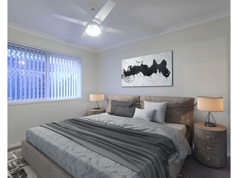 8 Omac Street, Redland Bay QLD 4165