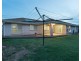 8 Omac Street, Redland Bay QLD 4165