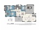 8 Omac Street, Redland Bay QLD 4165 Floorplan