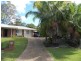 9 Heeler Court, Redland Bay QLD 4165