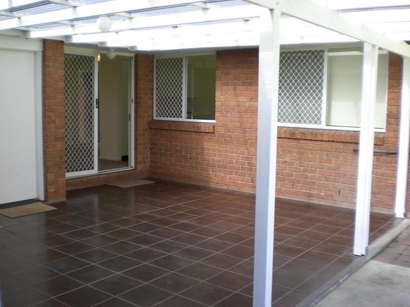 9 Heeler Court, Redland Bay QLD 4165