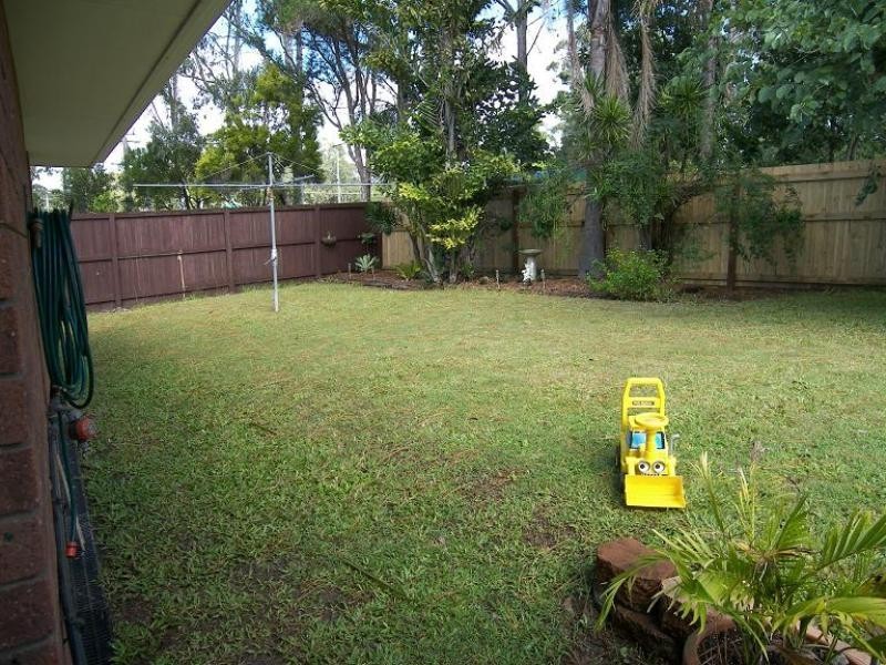 9 Heeler Court, Redland Bay QLD 4165