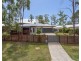 188 Hardwood Drive, Mount Cotton QLD 4165