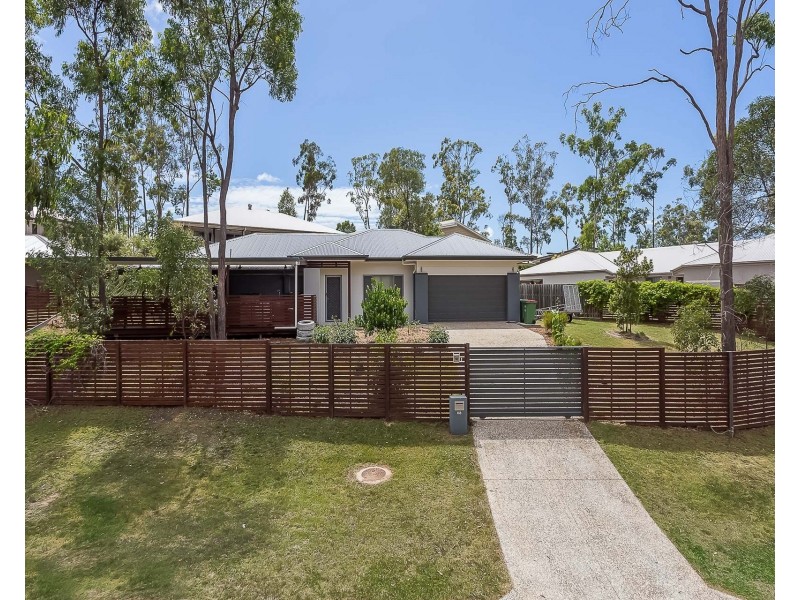 188 Hardwood Drive, Mount Cotton QLD 4165