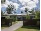 188 Hardwood Drive, Mount Cotton QLD 4165