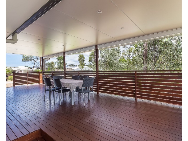 188 Hardwood Drive, Mount Cotton QLD 4165