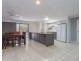 188 Hardwood Drive, Mount Cotton QLD 4165