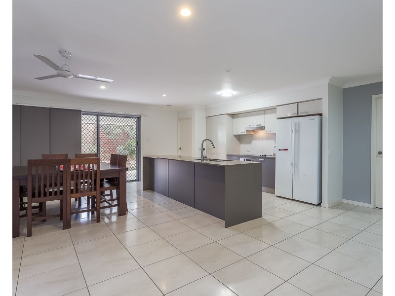 188 Hardwood Drive, Mount Cotton QLD 4165