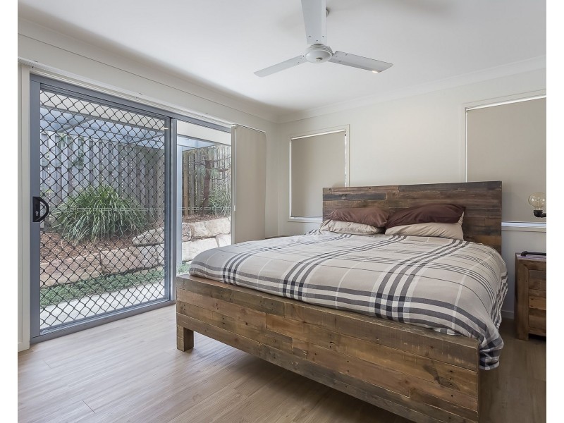 188 Hardwood Drive, Mount Cotton QLD 4165