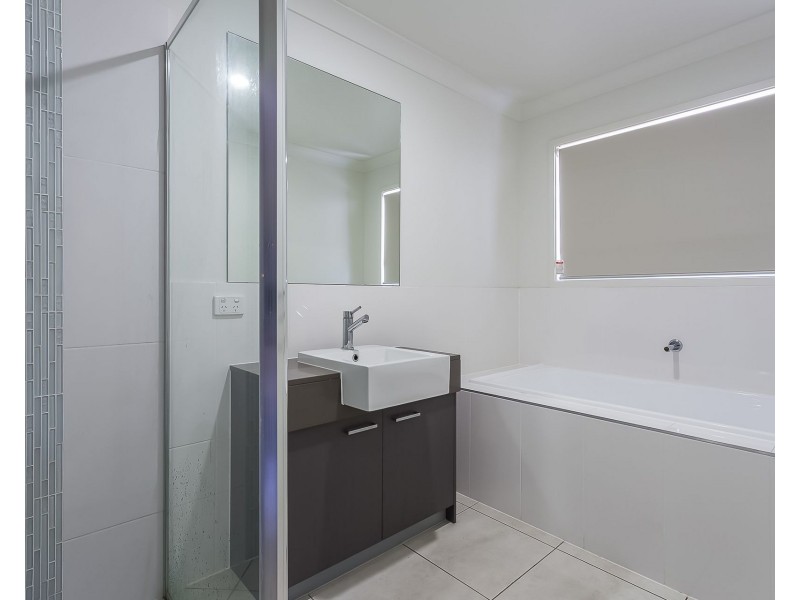 188 Hardwood Drive, Mount Cotton QLD 4165