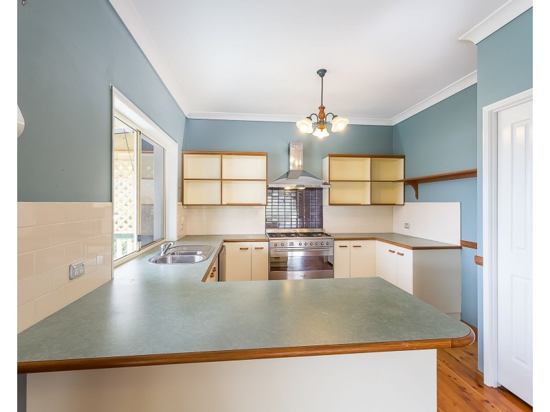 16 Prunda Circuit, Wellington Point QLD 4160