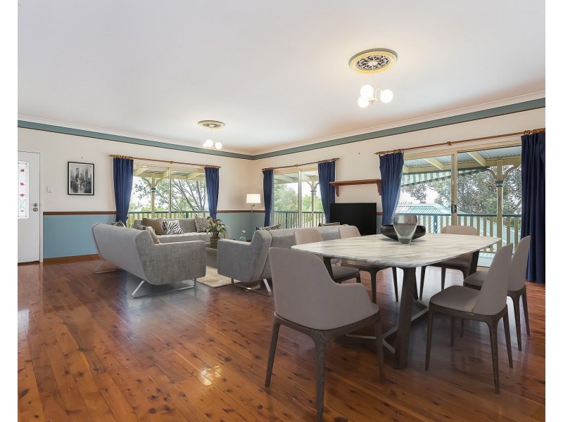 16 Prunda Circuit, Wellington Point QLD 4160