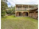 16 Prunda Circuit, Wellington Point QLD 4160
