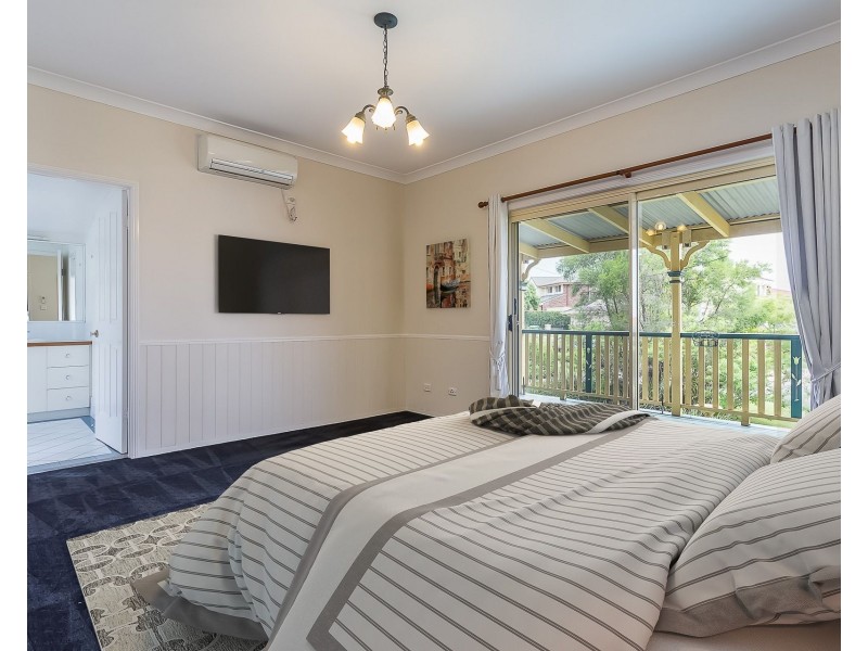16 Prunda Circuit, Wellington Point QLD 4160