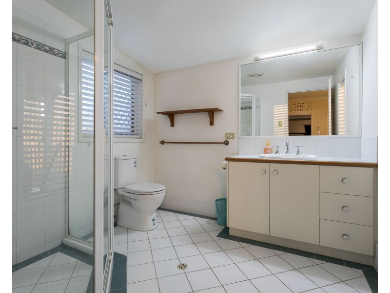 16 Prunda Circuit, Wellington Point QLD 4160