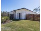 4 Baradine Street, Mount Cotton QLD 4165