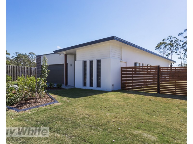 4 Baradine Street, Mount Cotton QLD 4165